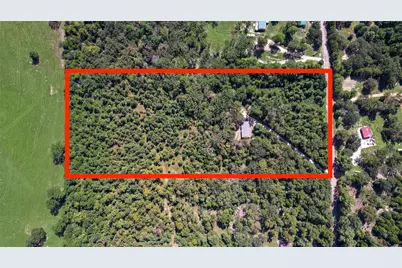 7125 County Road 4837, LaRue, TX 75770 - Photo 2