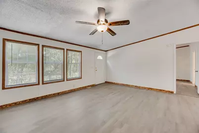 7125 County Road 4837, LaRue, TX 75770 - Photo 8