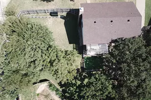 5000 Bama Dr, Arlington, TX 76017 - Photo 34