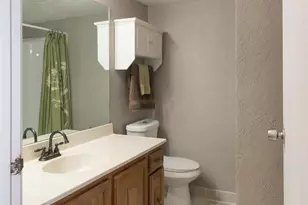 5000 Bama Dr, Arlington, TX 76017 - Photo 26