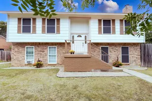 5000 Bama Dr, Arlington, TX 76017 - Photo 2