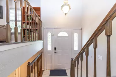 5000 Bama Drive, Arlington, TX 76017 - Photo 18