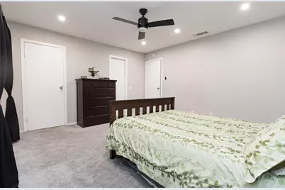 5000 Bama Drive, Arlington, TX 76017 - Photo 12