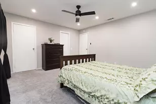 5000 Bama Dr, Arlington, TX 76017 - Photo 12