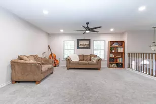 5000 Bama Dr, Arlington, TX 76017 - Photo 8