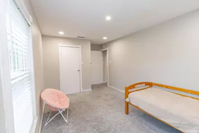 5000 Bama Drive, Arlington, TX 76017 - Photo 16