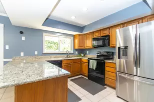 5000 Bama Dr, Arlington, TX 76017 - Photo 4