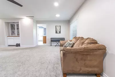 5000 Bama Drive, Arlington, TX 76017 - Photo 10