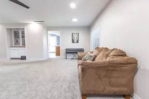 5000 Bama Dr, Arlington, TX 76017 - Photo 10