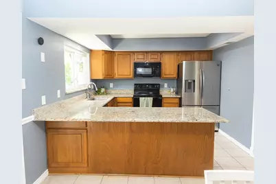 5000 Bama Drive, Arlington, TX 76017 - Photo 6