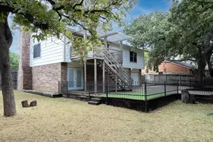 5000 Bama Dr, Arlington, TX 76017 - Photo 28