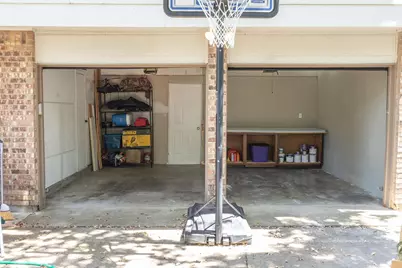 5000 Bama Drive, Arlington, TX 76017 - Photo 30