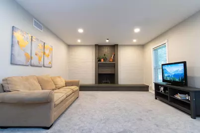 5000 Bama Drive, Arlington, TX 76017 - Photo 20