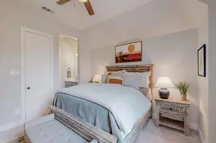 2801 Capitol Pl, Melissa, TX 75454 - Photo 18