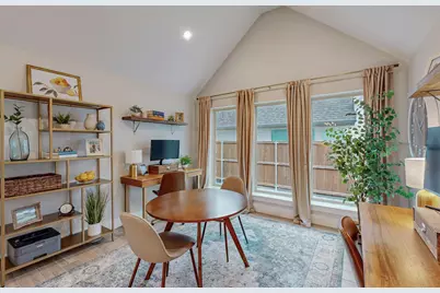 2801 Capitol Place, Melissa, TX 75454 - Photo 8