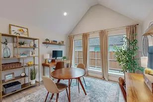 2801 Capitol Pl, Melissa, TX 75454 - Photo 8