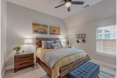 2801 Capitol Place, Melissa, TX 75454 - Photo 14