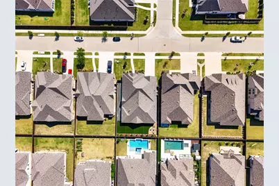 2801 Capitol Place, Melissa, TX 75454 - Photo 28