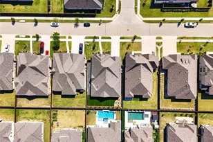 2801 Capitol Pl, Melissa, TX 75454 - Photo 28