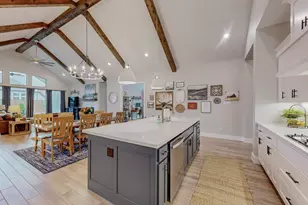 2801 Capitol Pl, Melissa, TX 75454 - Photo 6