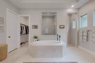 2801 Capitol Place, Melissa, TX 75454 - Photo 12