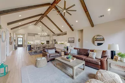 2801 Capitol Place, Melissa, TX 75454 - Photo 1