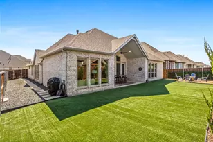 2801 Capitol Pl, Melissa, TX 75454 - Photo 24