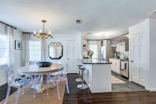 702 Reverchon Dr, Dallas, TX 75211 - Photo 6