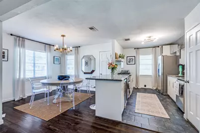 702 Reverchon Drive, Dallas, TX 75211 - Photo 10