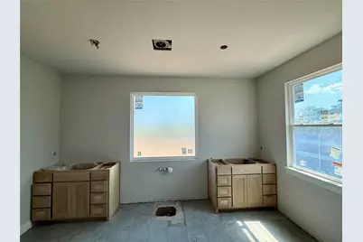 10401 T Bury Lane, Waco, TX 76708 - Photo 6