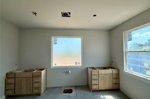 10401 T Bury Ln, Waco, TX 76708 - Photo 6