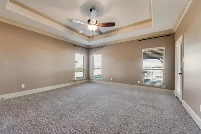 2921 W Alamosa Drive, Terrell, TX 75160 - Photo 20