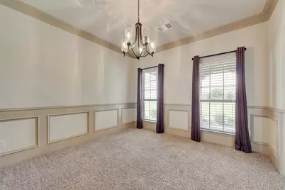 2921 W Alamosa Drive, Terrell, TX 75160 - Photo 16