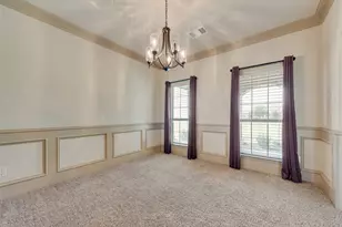 2921 W Alamosa Dr, Terrell, TX 75160 - Photo 16