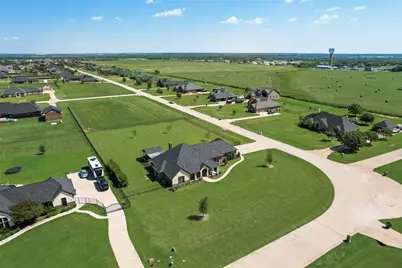 2921 W Alamosa Drive, Terrell, TX 75160 - Photo 36