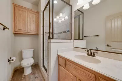 2921 W Alamosa Drive, Terrell, TX 75160 - Photo 18