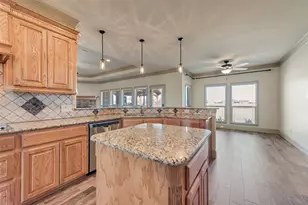 2921 W Alamosa Dr, Terrell, TX 75160 - Photo 10