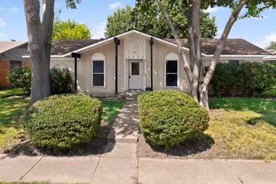 2309 Richbrook Drive, Garland, TX 75044 - Photo 1