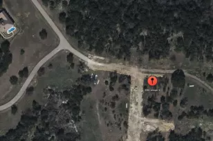 8300 Carnegie St, Cleburne, TX 76033 - Photo 1