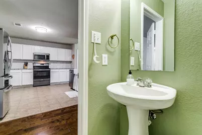 1629 Quails Nest Drive, Fort Worth, TX 76177 - Photo 12