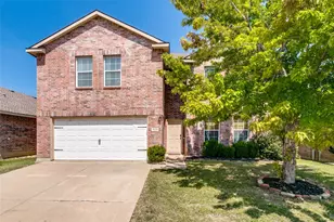 1629 Quails Nest Dr, Fort Worth, TX 76177 - Photo 1