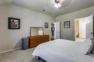 1629 Quails Nest Dr, Fort Worth, TX 76177 - Photo 14