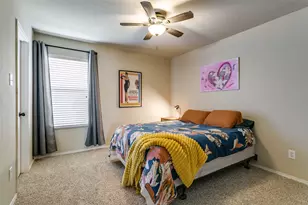 1629 Quails Nest Dr, Fort Worth, TX 76177 - Photo 22