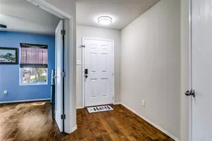 1629 Quails Nest Dr, Fort Worth, TX 76177 - Photo 2