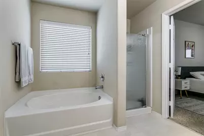 1629 Quails Nest Drive, Fort Worth, TX 76177 - Photo 16