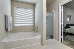 1629 Quails Nest Dr, Fort Worth, TX 76177 - Photo 16