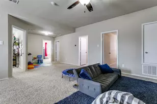 1629 Quails Nest Dr, Fort Worth, TX 76177 - Photo 18