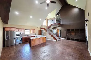 8129 Co Rd 2419, Royse City, TX 75189 - Photo 24