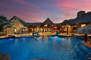 8129 Co Rd 2419, Royse City, TX 75189 - Photo 1