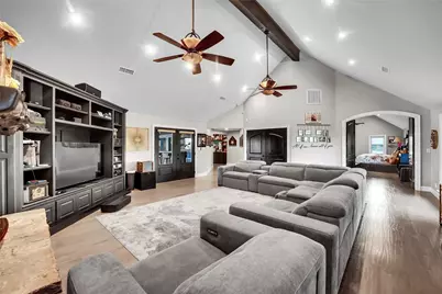 8129 County Road 2419, Royse City, TX 75189 - Photo 8